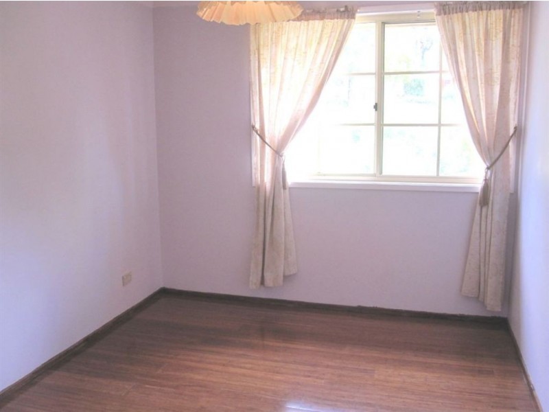 58 Gilbert Road, Castle Hill NSW 2154