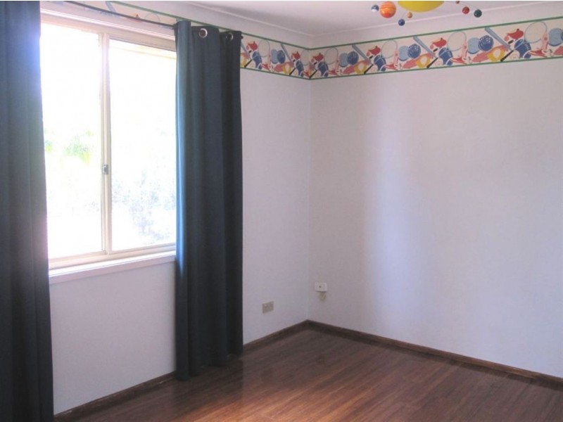 58 Gilbert Road, Castle Hill NSW 2154