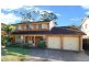 58 Gilbert Road, Castle Hill NSW 2154