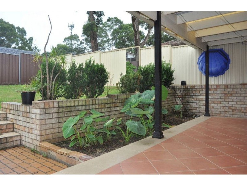 43b Robertson Street, Guildford West NSW 2161