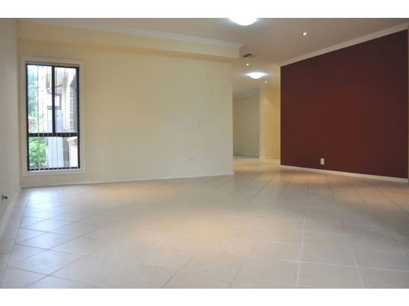 43b Robertson Street, Guildford West NSW 2161