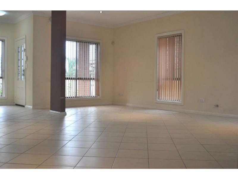 43b Robertson Street, Guildford West NSW 2161