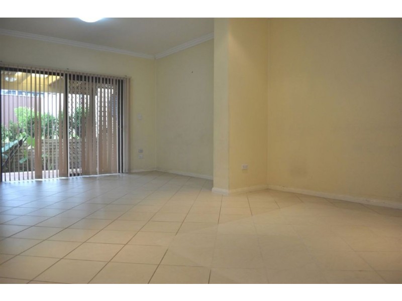 43b Robertson Street, Guildford West NSW 2161