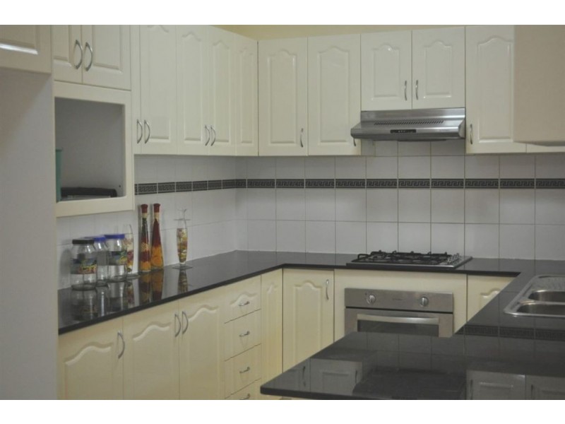 43b Robertson Street, Guildford West NSW 2161