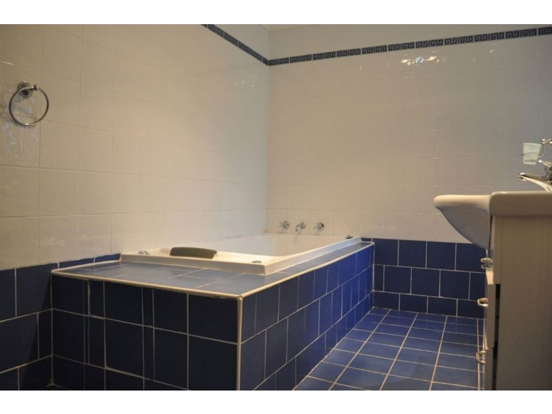 43b Robertson Street, Guildford West NSW 2161