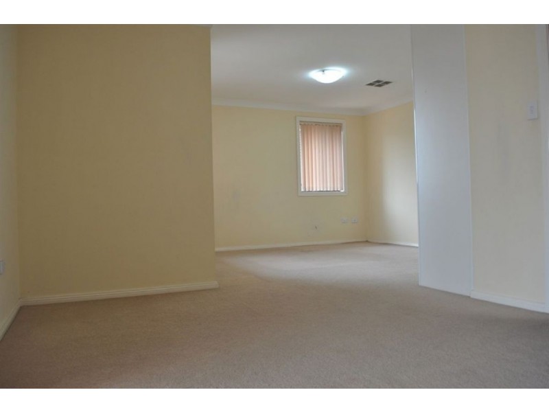 43b Robertson Street, Guildford West NSW 2161