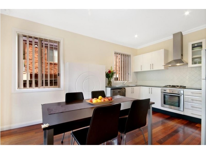 5/67-69 Railway Street, Baulkham Hills NSW 2153