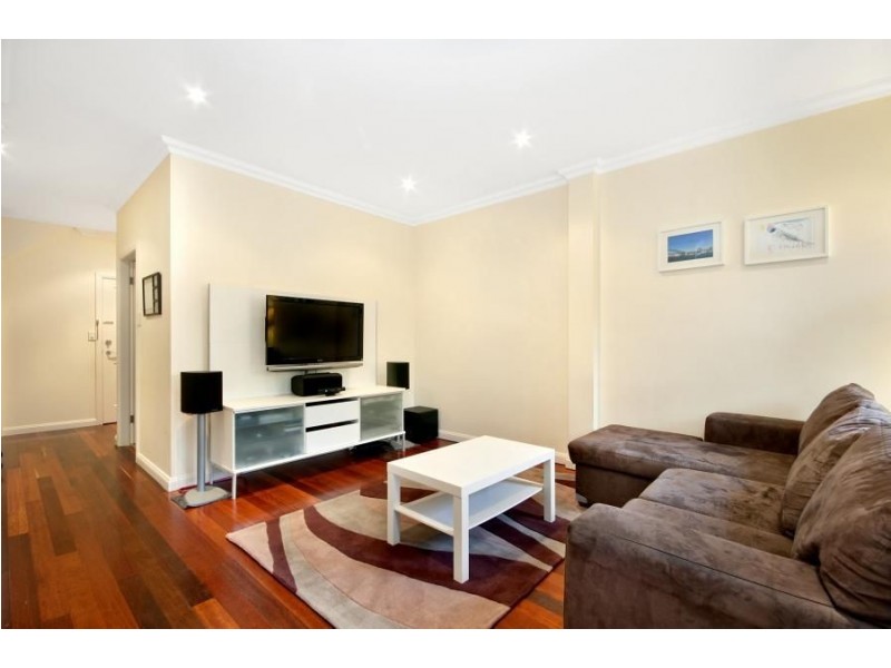 5/67-69 Railway Street, Baulkham Hills NSW 2153