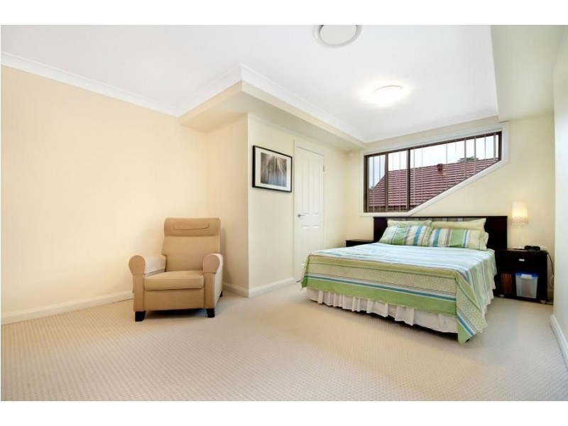 5/67-69 Railway Street, Baulkham Hills NSW 2153