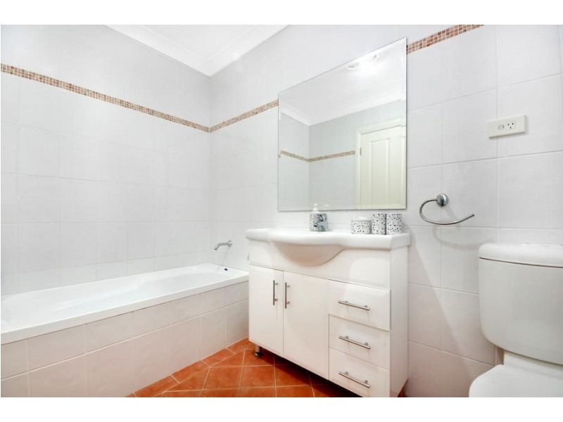 5/67-69 Railway Street, Baulkham Hills NSW 2153