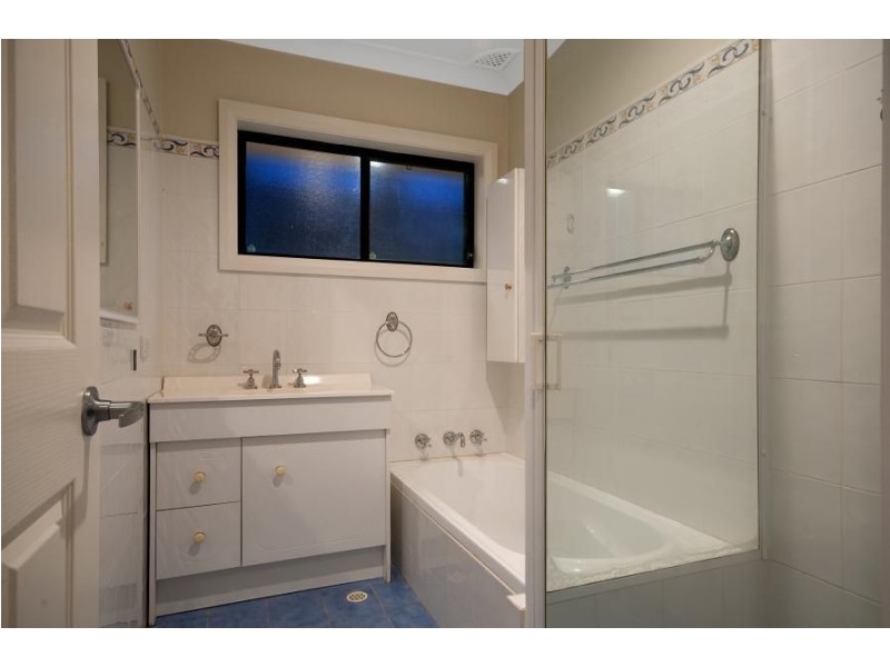 11 Virginia Avenue, Baulkham Hills NSW 2153