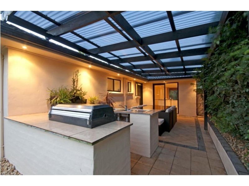 11 Virginia Avenue, Baulkham Hills NSW 2153