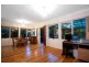 57 Caroline Chisholm Drive, Winston Hills NSW 2153