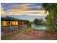 57 Caroline Chisholm Drive, Winston Hills NSW 2153