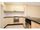 17/392-402 Windsor Road, Baulkham Hills NSW 2153