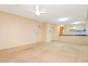 17/392-402 Windsor Road, Baulkham Hills NSW 2153
