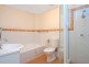 17/392-402 Windsor Road, Baulkham Hills NSW 2153