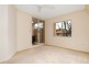 17/392-402 Windsor Road, Baulkham Hills NSW 2153