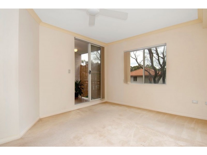 17/392-402 Windsor Road, Baulkham Hills NSW 2153