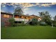 18 Jamberoo Avenue, Baulkham Hills NSW 2153