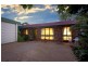18 Jamberoo Avenue, Baulkham Hills NSW 2153