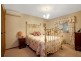 18 Jamberoo Avenue, Baulkham Hills NSW 2153