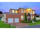 6 Mangalore Drive, Winston Hills NSW 2153