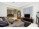 6 Mangalore Drive, Winston Hills NSW 2153