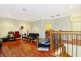 6 Mangalore Drive, Winston Hills NSW 2153
