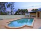 6 Mangalore Drive, Winston Hills NSW 2153