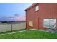 6 Mangalore Drive, Winston Hills NSW 2153