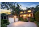 86 Lieutenant Bowen Road, Bowen Mountain NSW 2753