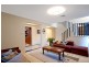 86 Lieutenant Bowen Road, Bowen Mountain NSW 2753