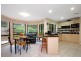 86 Lieutenant Bowen Road, Bowen Mountain NSW 2753
