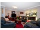 86 Lieutenant Bowen Road, Bowen Mountain NSW 2753
