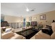 86 Lieutenant Bowen Road, Bowen Mountain NSW 2753