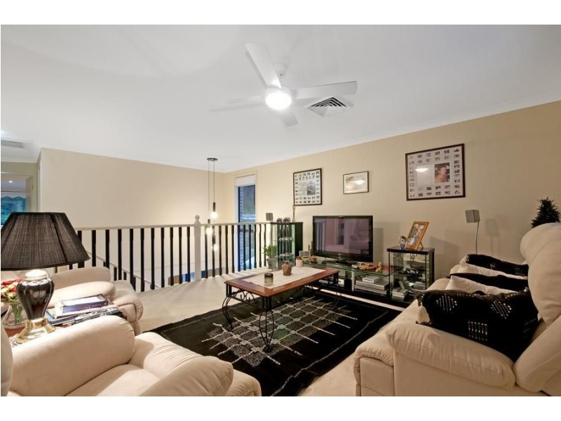 86 Lieutenant Bowen Road, Bowen Mountain NSW 2753