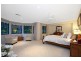86 Lieutenant Bowen Road, Bowen Mountain NSW 2753