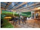86 Lieutenant Bowen Road, Bowen Mountain NSW 2753