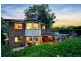 86 Lieutenant Bowen Road, Bowen Mountain NSW 2753
