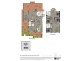86 Lieutenant Bowen Road, Bowen Mountain NSW 2753