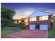 1 Echo Place, Winston Hills NSW 2153