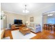1 Echo Place, Winston Hills NSW 2153