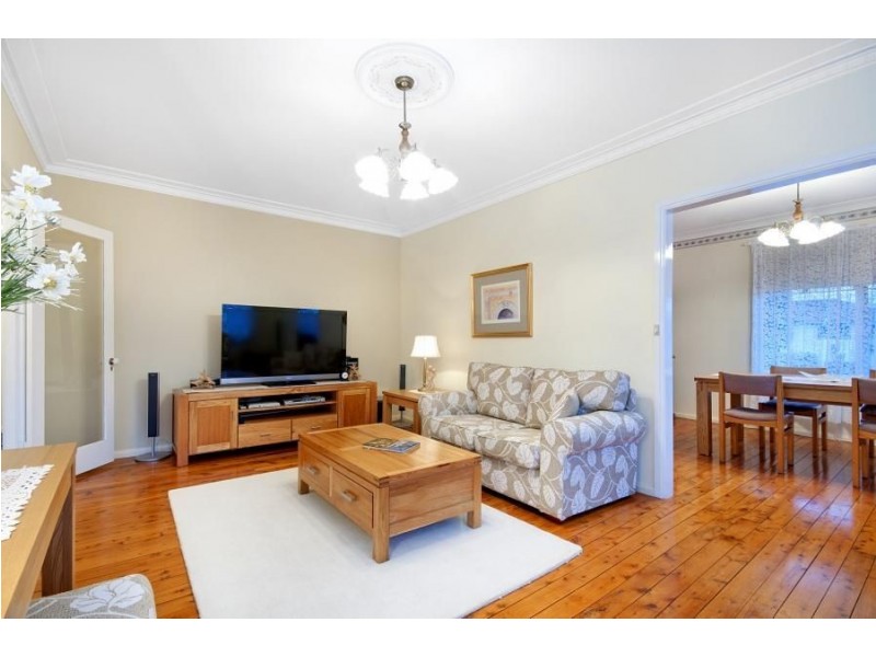 1 Echo Place, Winston Hills NSW 2153