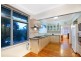 1 Echo Place, Winston Hills NSW 2153