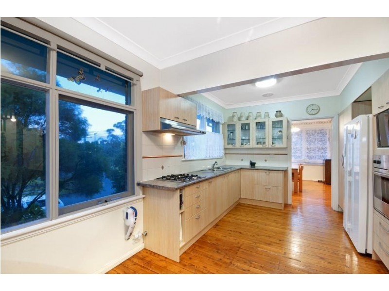 1 Echo Place, Winston Hills NSW 2153