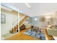 1 Echo Place, Winston Hills NSW 2153