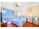 1 Echo Place, Winston Hills NSW 2153