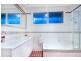 1 Echo Place, Winston Hills NSW 2153