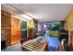 1 Echo Place, Winston Hills NSW 2153